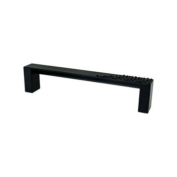 Berenson Roque Cabinet Pullimage