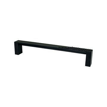Berenson Roque Cabinet Pullimage