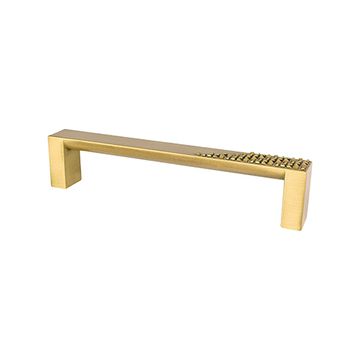 Berenson Roque Cabinet Pullimage
