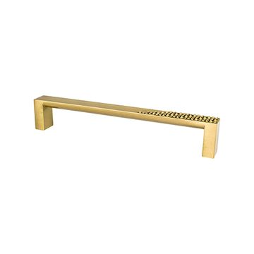Berenson Roque Cabinet Pullimage