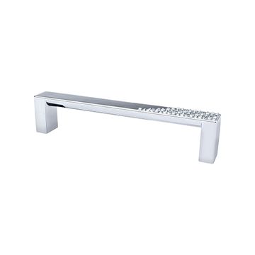 Berenson Roque Cabinet Pullimage
