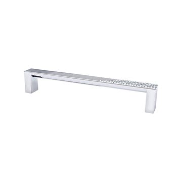Berenson Roque Cabinet Pullimage