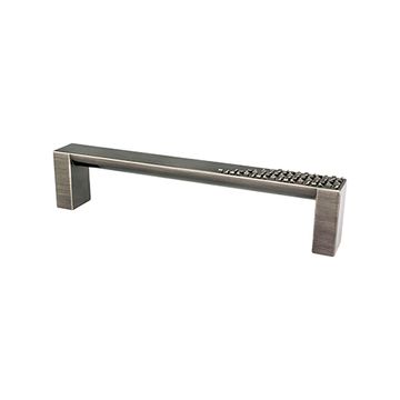 Berenson Roque Cabinet Pullimage