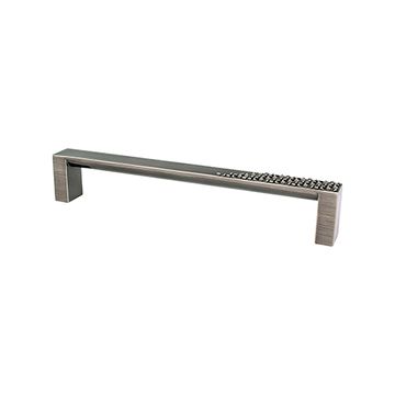 Berenson Roque Cabinet Pullimage