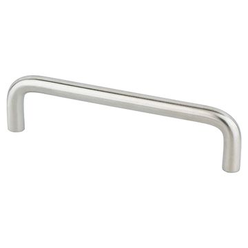 Berenson Stainless Steel Wire Cabinet Pullimage