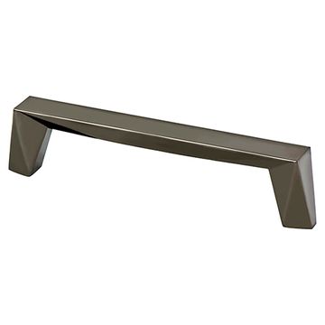 Berenson Swagger Cabinet Pullimage