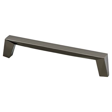 Berenson Swagger Cabinet Pullimage