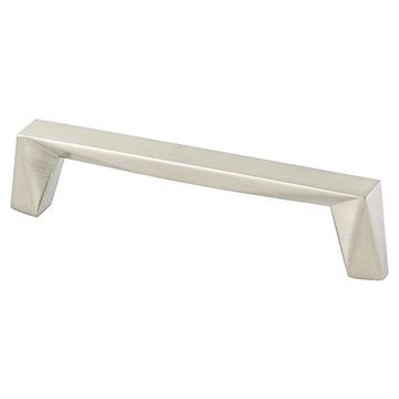 Berenson Swagger Cabinet Pullimage
