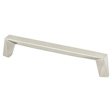 Berenson Swagger Cabinet Pullimage