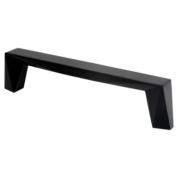Berenson Swagger Cabinet Pullimage