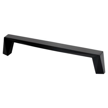 Berenson Swagger Cabinet Pullimage