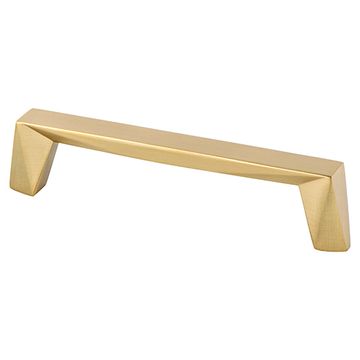 Berenson Swagger Cabinet Pullimage