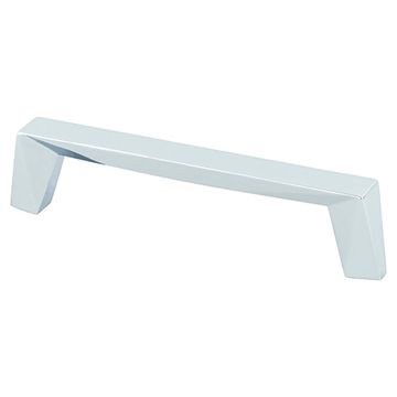 Berenson Swagger Cabinet Pullimage