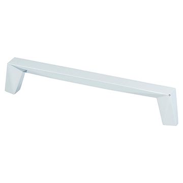 Berenson Swagger Cabinet Pullimage