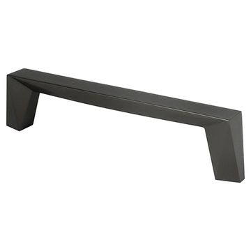 Berenson Swagger Cabinet Pullimage