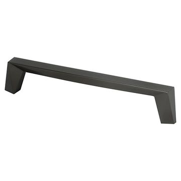 Berenson Swagger Cabinet Pullimage