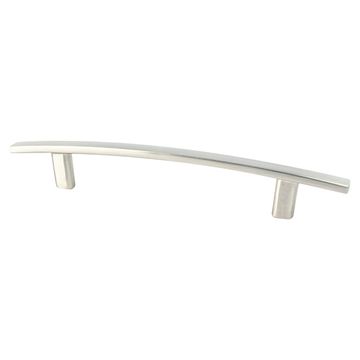 Berenson Transitional Advantage 1 Bow Cabinet Pullimage
