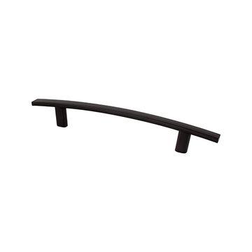 Berenson Transitional Advantage 1 Bow Cabinet Pullimage