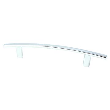 Berenson Transitional Advantage 1 Bow Cabinet Pullimage