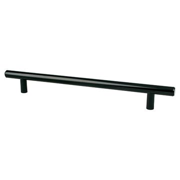 Berenson Transitional Advantage 2 T-Bar Cabinet Pullimage