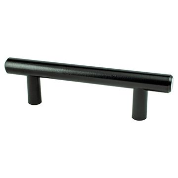 Berenson Transitional Advantage 2 T-Bar Cabinet Pullimage