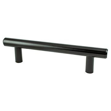 Berenson Transitional Advantage 2 T-Bar Cabinet Pullimage