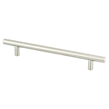Berenson Transitional Advantage 2 T-Bar Cabinet Pullimage