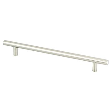 Berenson Transitional Advantage 2 T-Bar Cabinet Pullimage