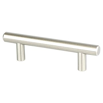 Berenson Transitional Advantage 2 T-Bar Cabinet Pullimage