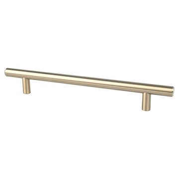 Berenson Transitional Advantage 2 T-Bar Cabinet Pullimage