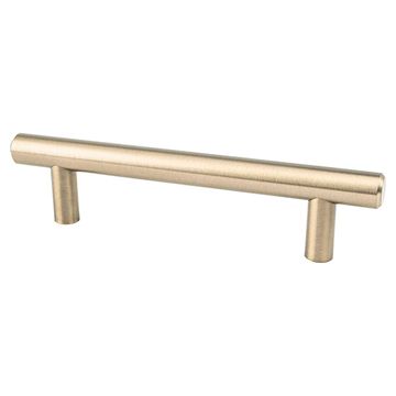 Berenson Transitional Advantage 2 T-Bar Cabinet Pullimage
