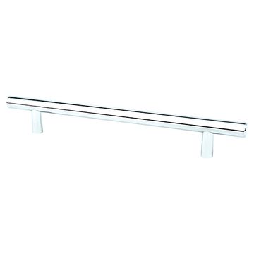 Berenson Transitional Advantage 2 T-Bar Cabinet Pullimage