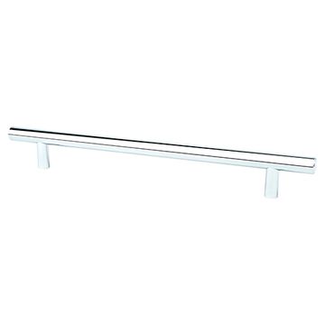 Berenson Transitional Advantage 2 T-Bar Cabinet Pullimage