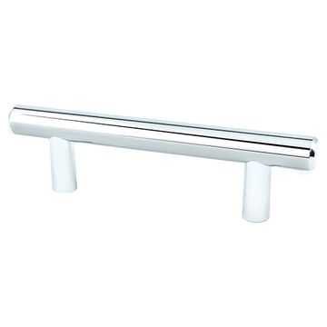 Berenson Transitional Advantage 2 T-Bar Cabinet Pullimage