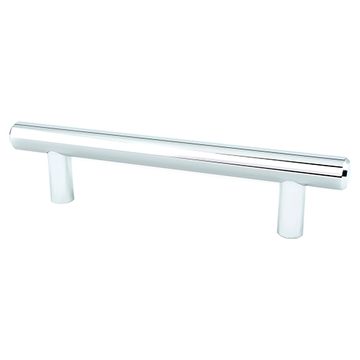 Berenson Transitional Advantage 2 T-Bar Cabinet Pullimage