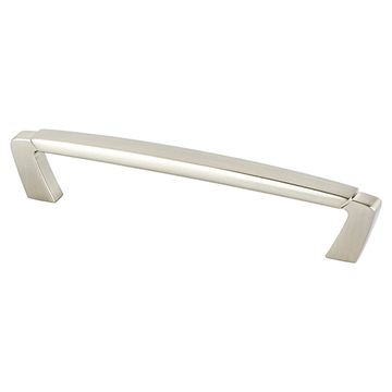 Berenson Vested Interest Cabinet Pullimage