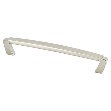 Berenson Vested Interest Cabinet Pullimage