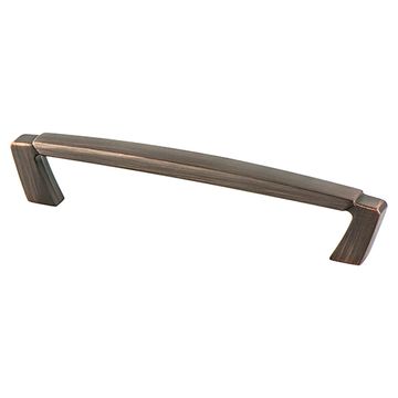 Berenson Vested Interest Cabinet Pullimage