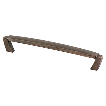 Berenson Vested Interest Cabinet Pullimage