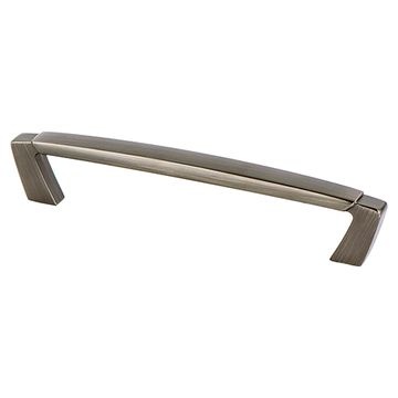 Berenson Vested Interest Cabinet Pullimage