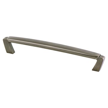 Berenson Vested Interest Cabinet Pullimage