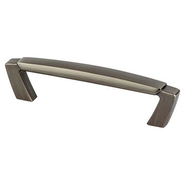 Berenson Vested Interest Cabinet Pullimage