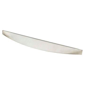 R. Christensen Arch Cabinet Pullimage