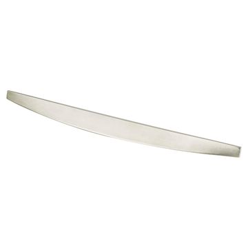 R. Christensen Arch Cabinet Pullimage