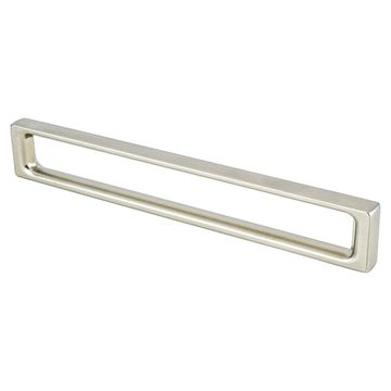 R. Christensen Dual Cabinet Pullimage