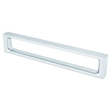 R. Christensen Dual Cabinet Pullimage