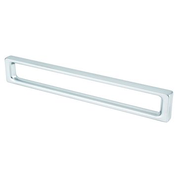 R. Christensen Dual Cabinet Pullimage