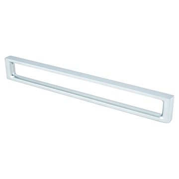 R. Christensen Dual Cabinet Pullimage