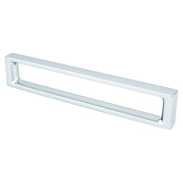 R. Christensen Dual Cabinet Pullimage