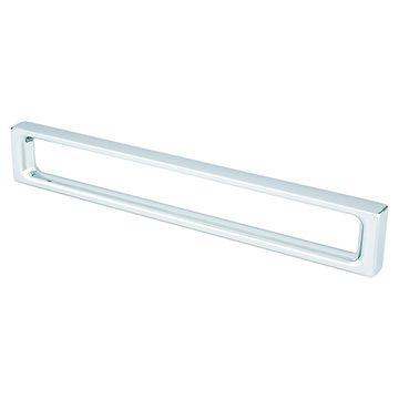 R. Christensen Dual Cabinet Pullimage